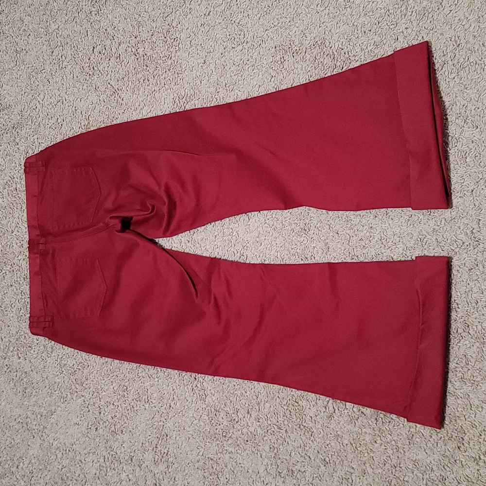 Jeans - Picture 5 of 6